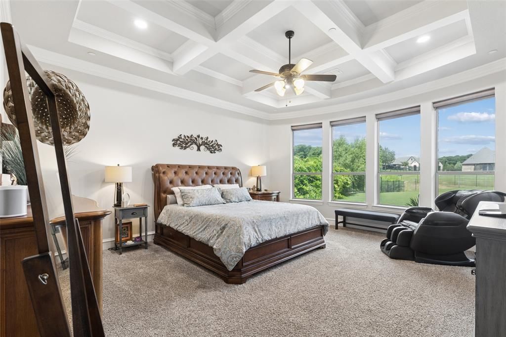 property-image-6