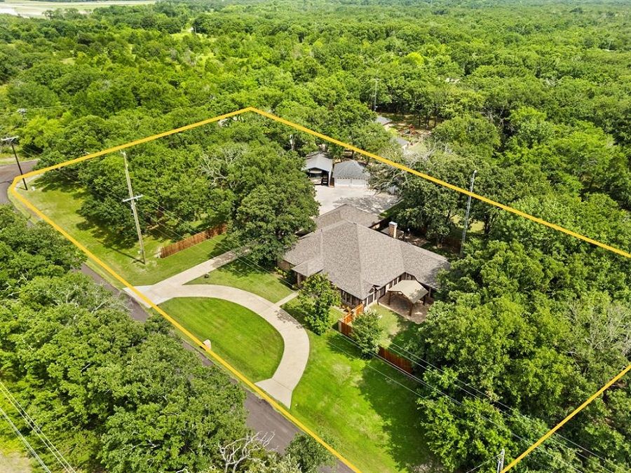property-image-5