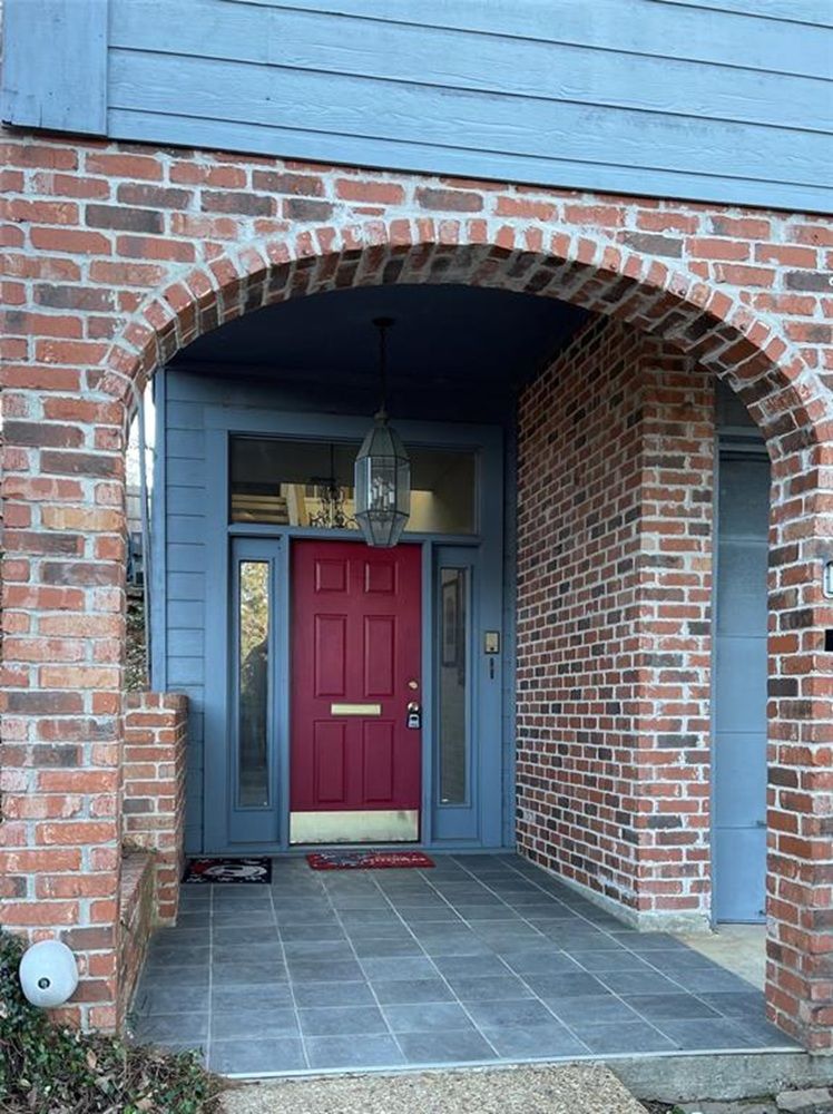 property-image-2