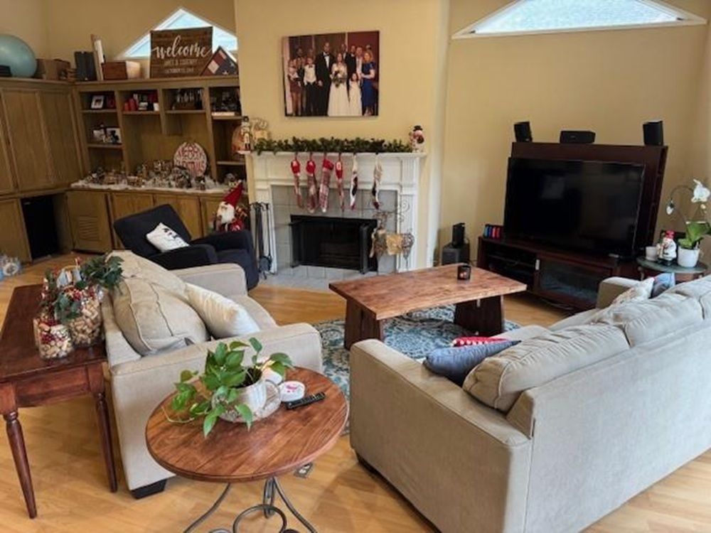property-image-4