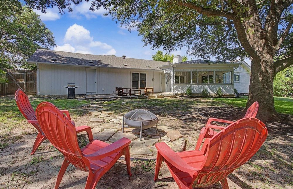 property-image-7