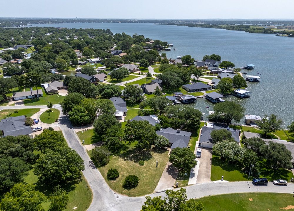 property-image-2
