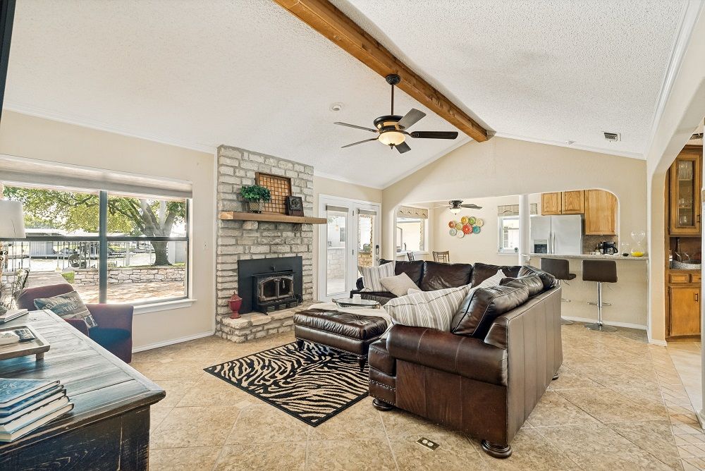 property-image-3