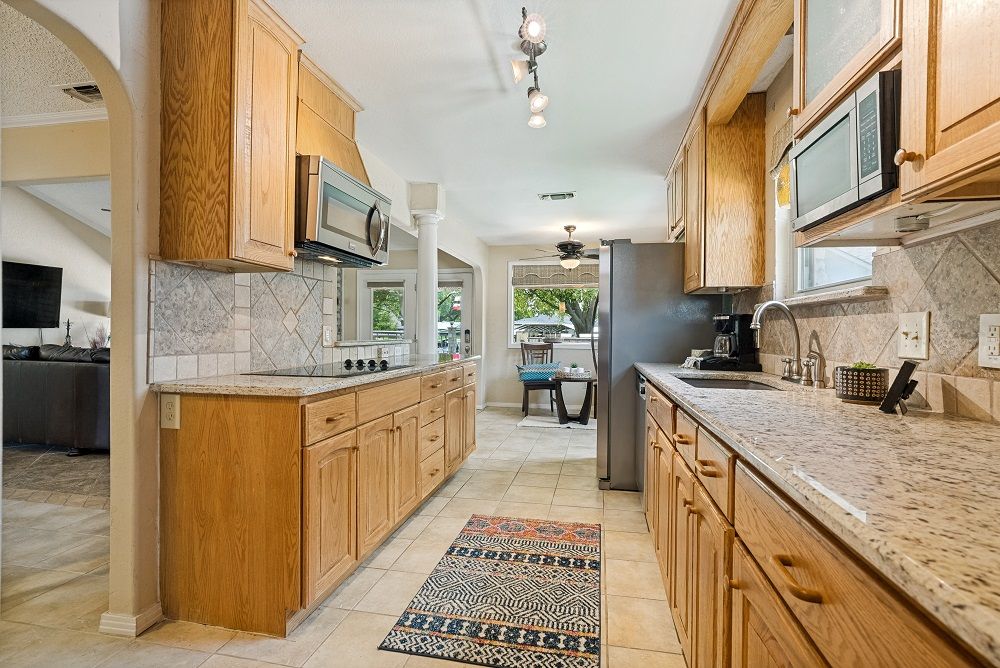 property-image-4