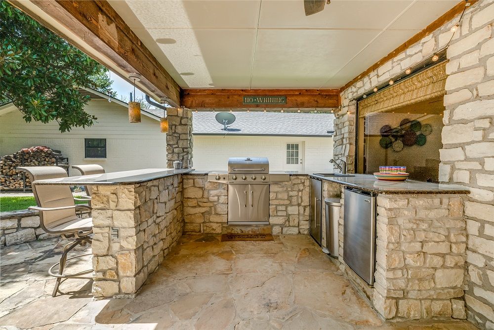 property-image-6