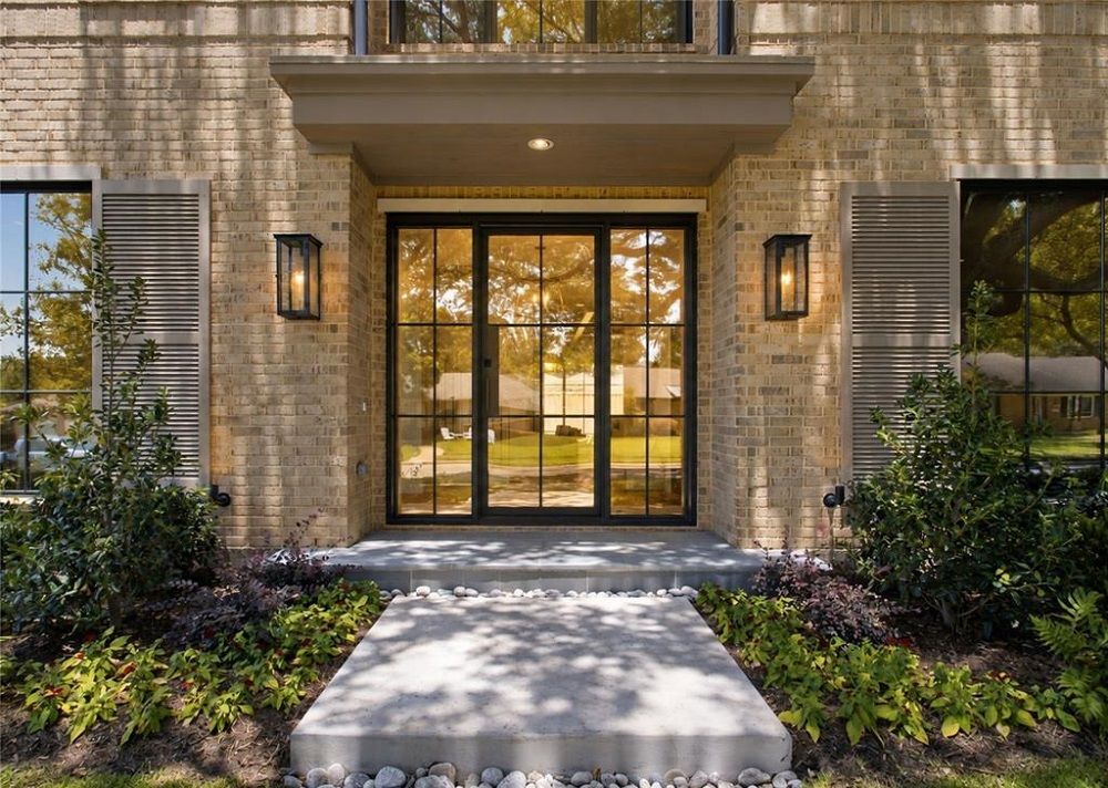 property-image-7