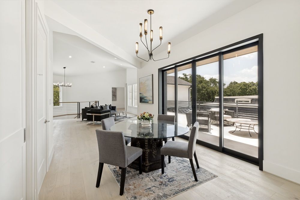 property-image-4