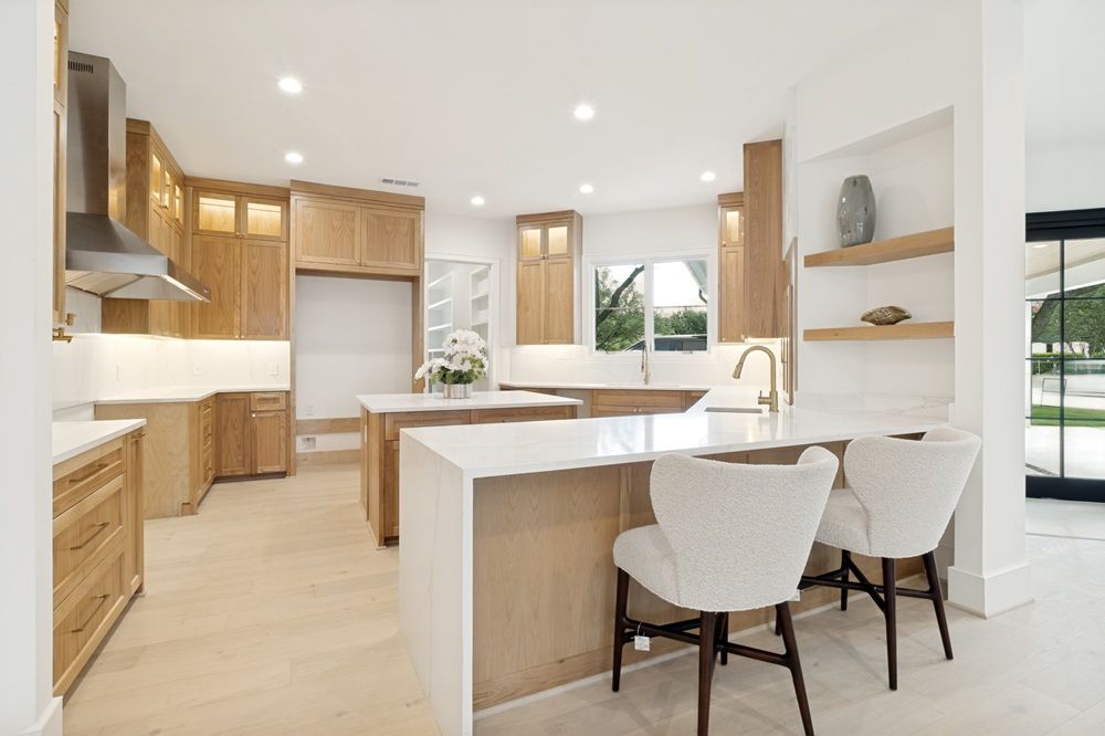 property-image-7