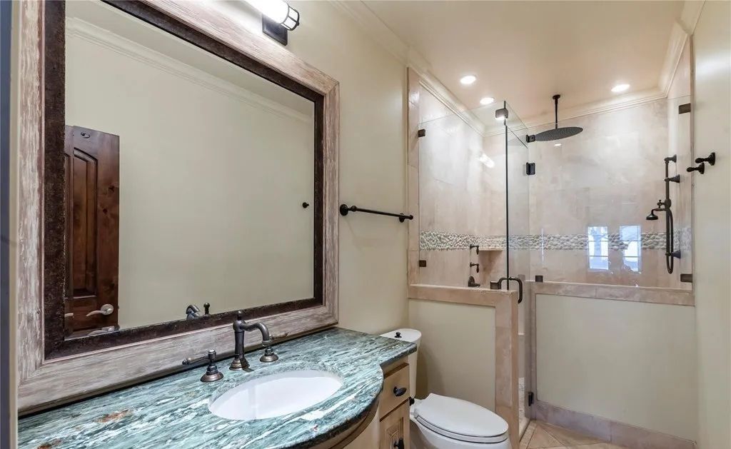 property-image-5