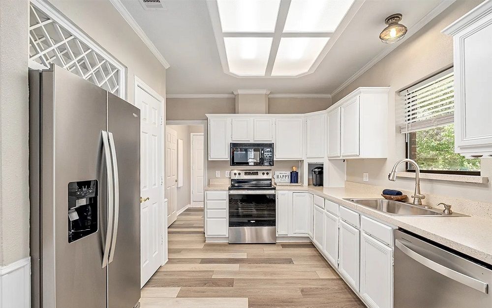 property-image-4