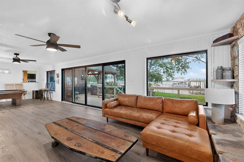 property-image-3
