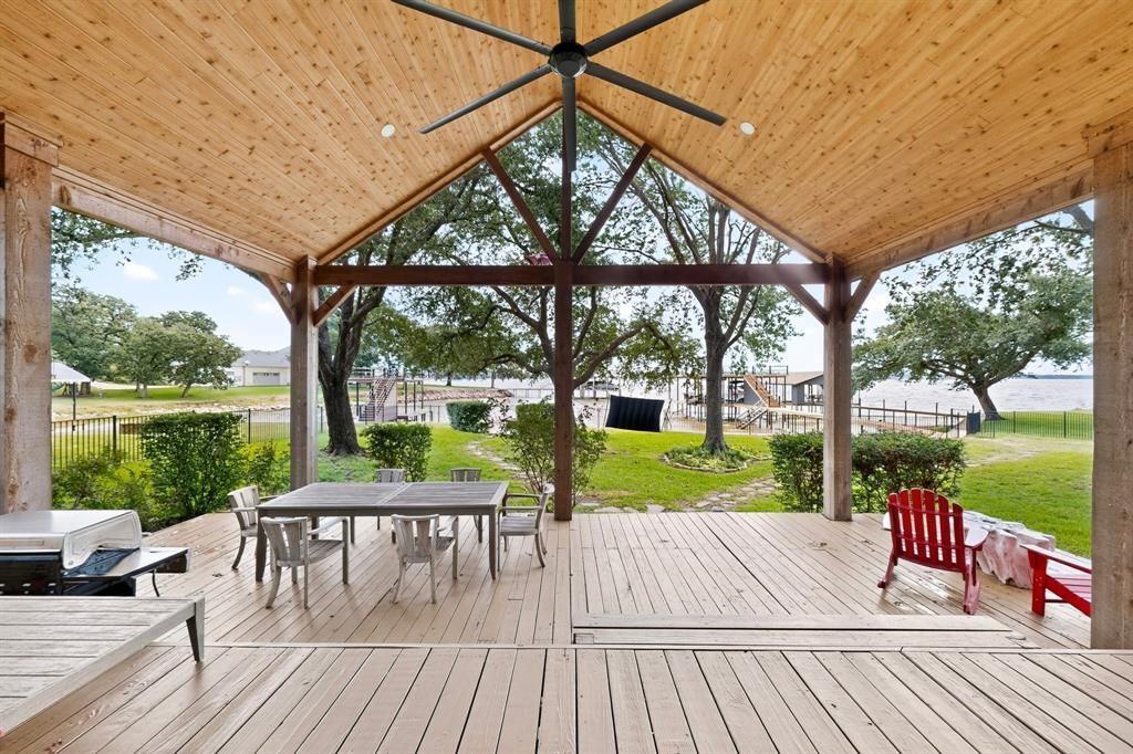 property-image-7