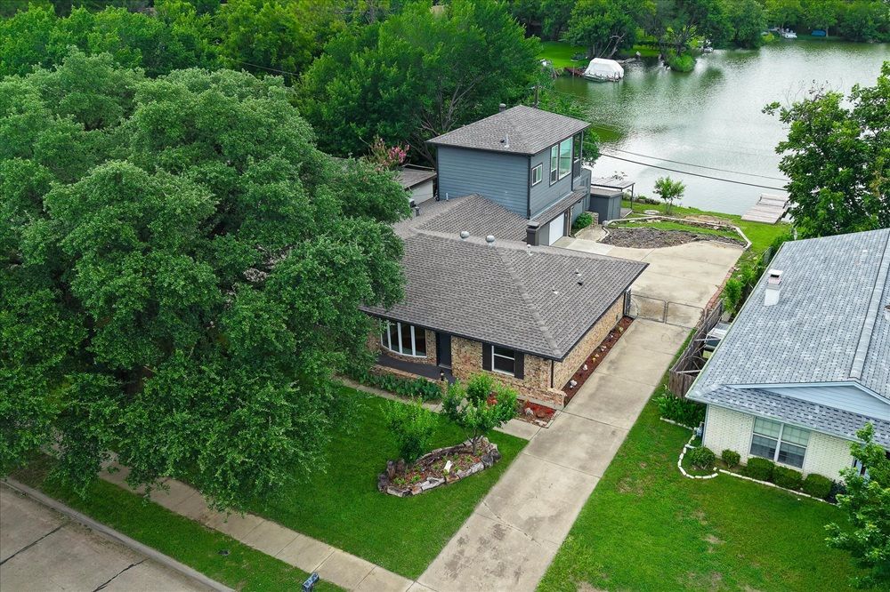 property-image-6