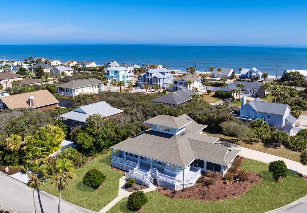 112 Beachside Drive