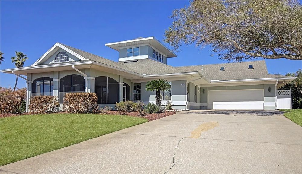 property-image-6