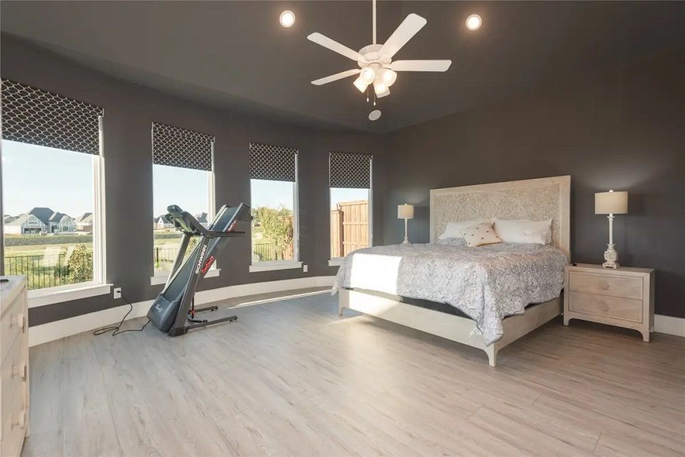 property-image-3