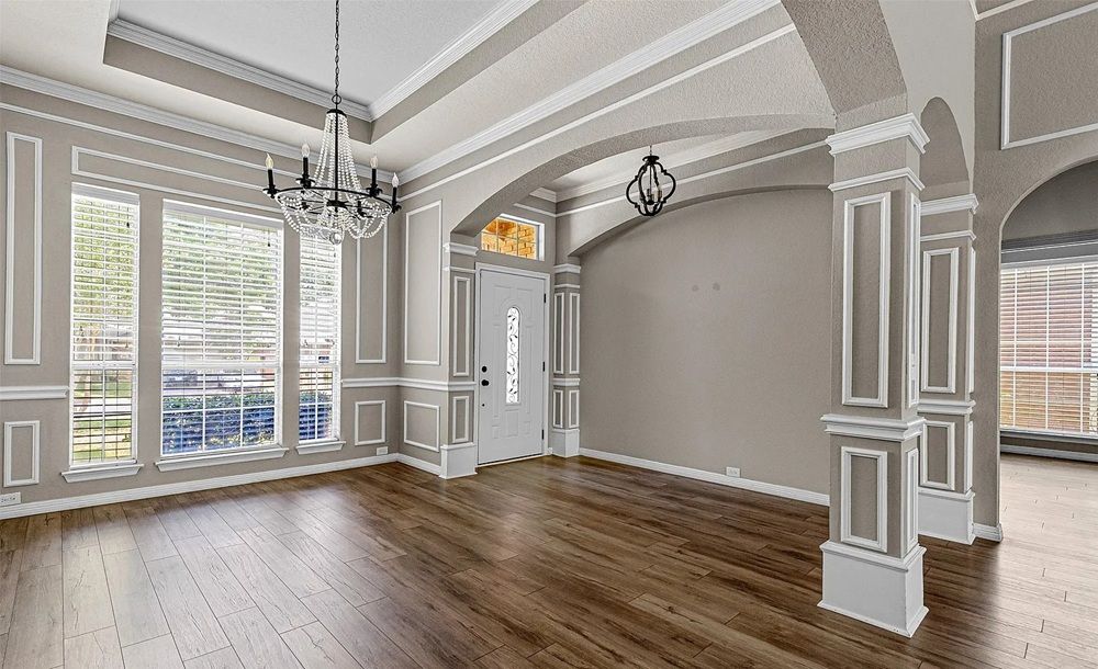 property-image-4