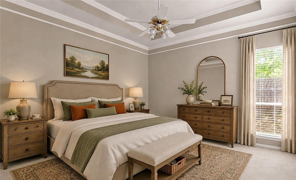 property-image-7