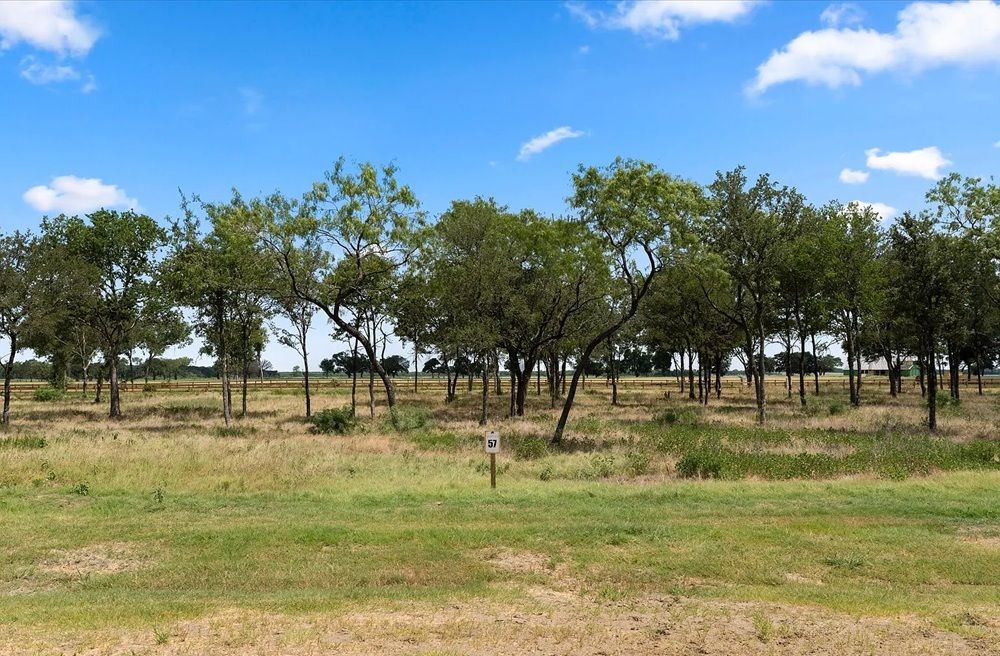 Lot 57 Little Pin Oak Way