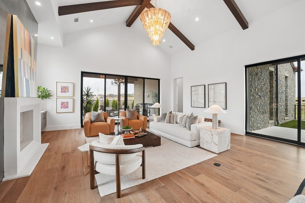 property-image-3