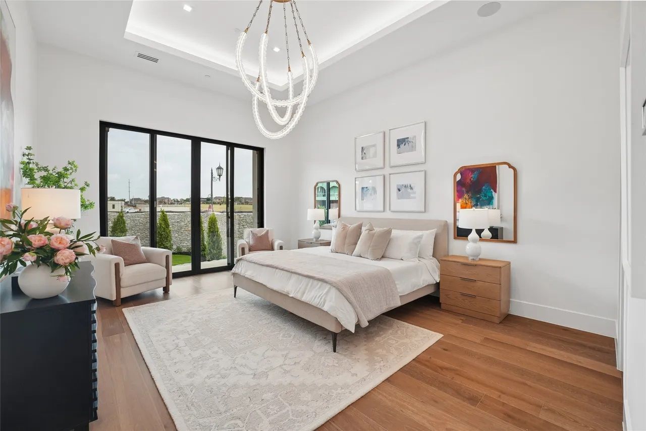 property-image-6