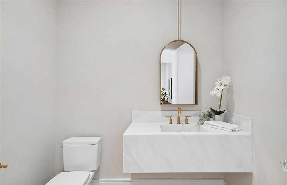 property-image-6