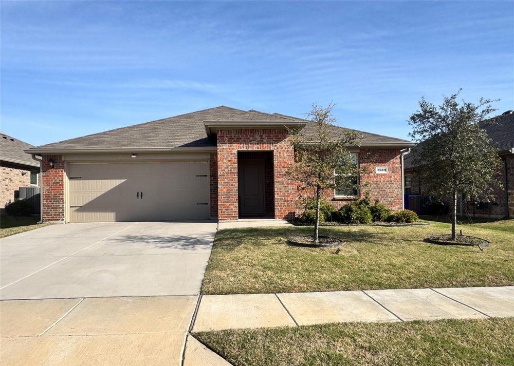 property-image-2
