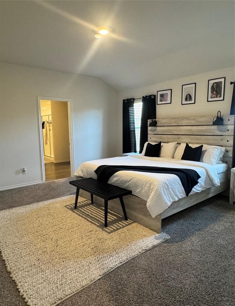 property-image-4