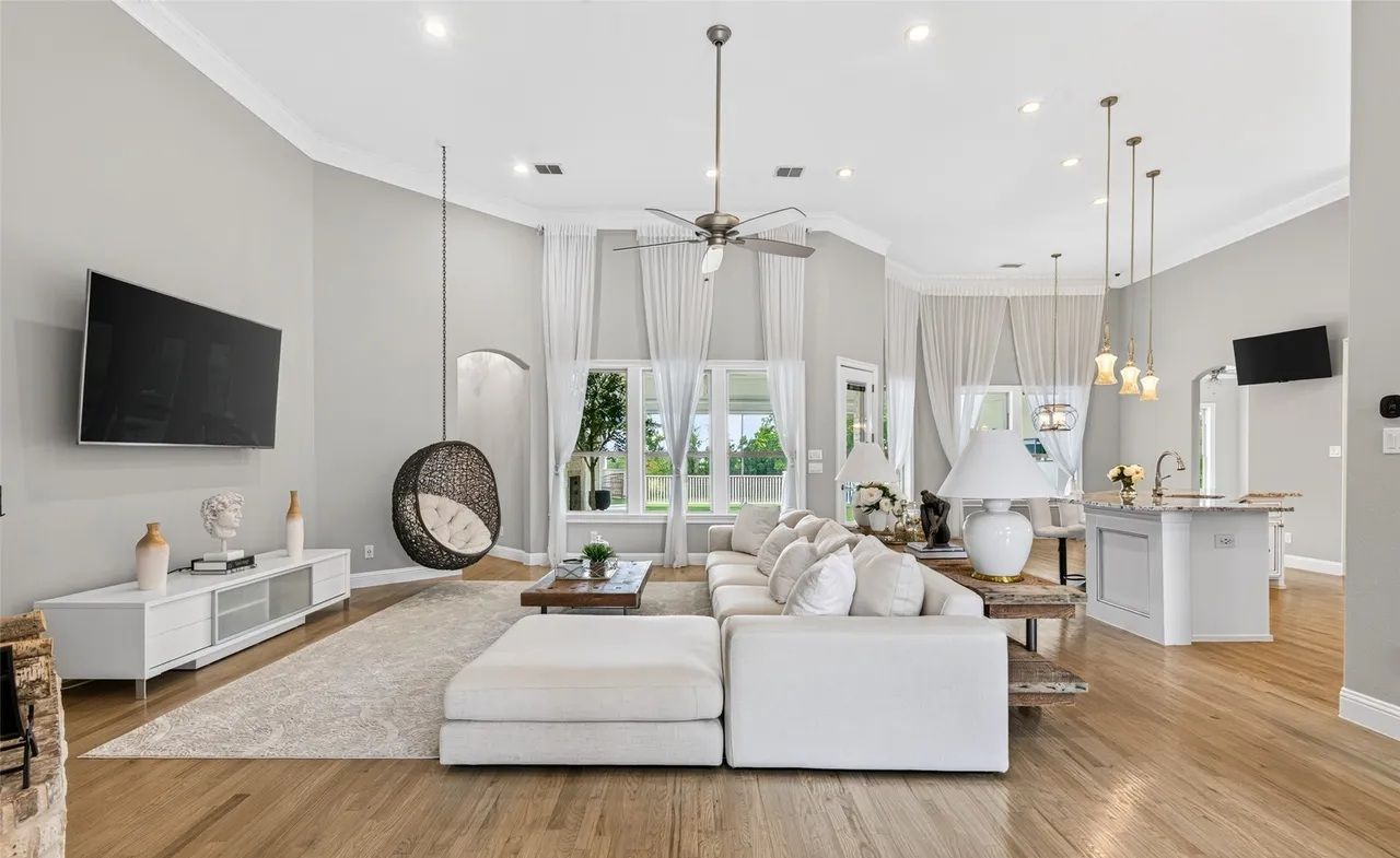 property-image-2