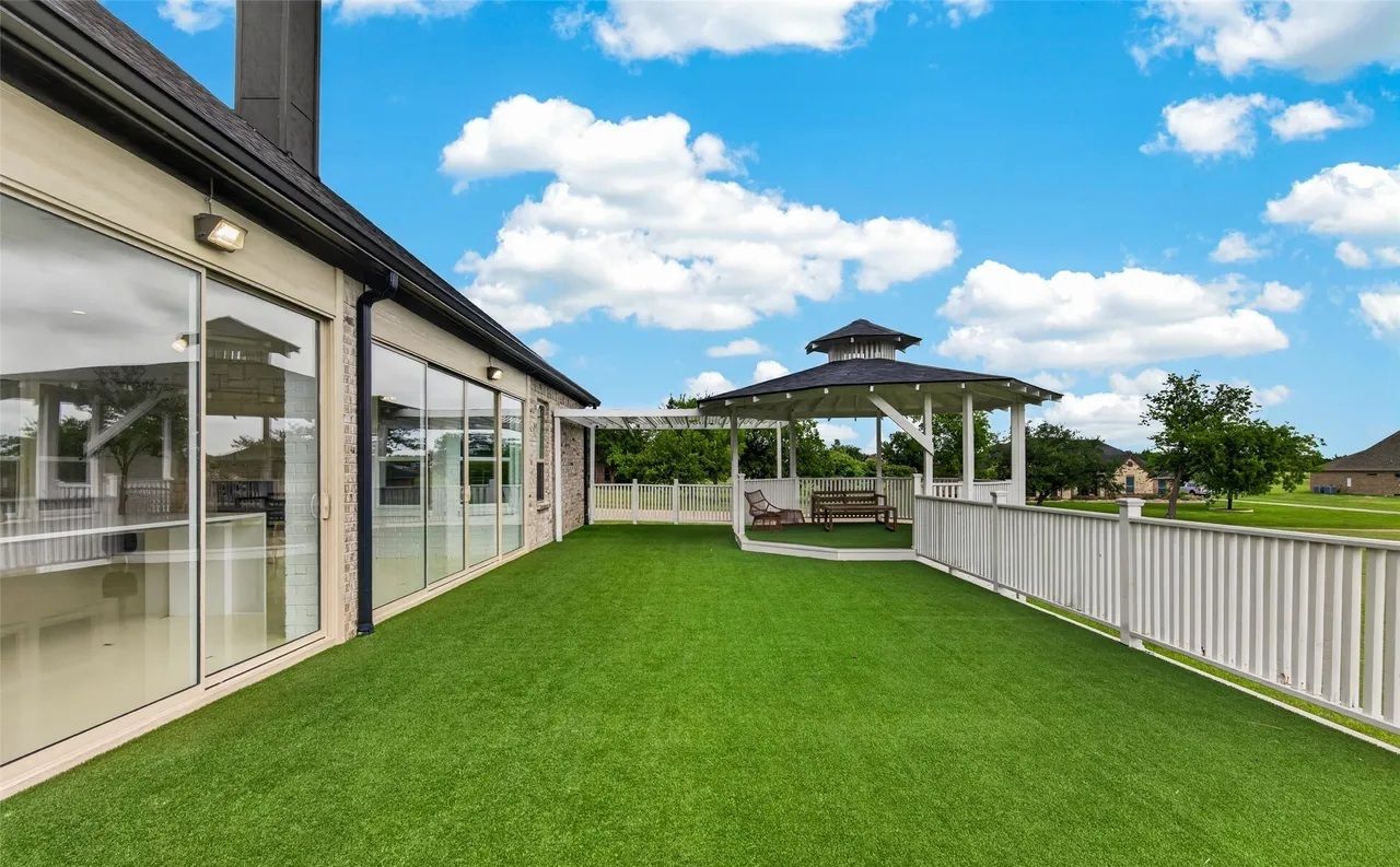 property-image-6