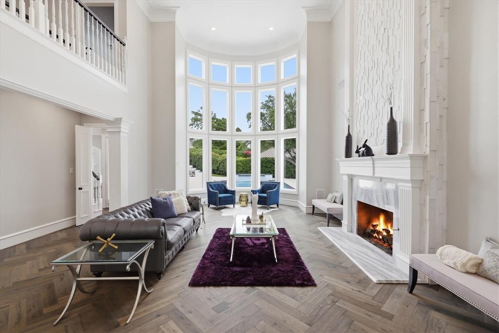 property-image-3