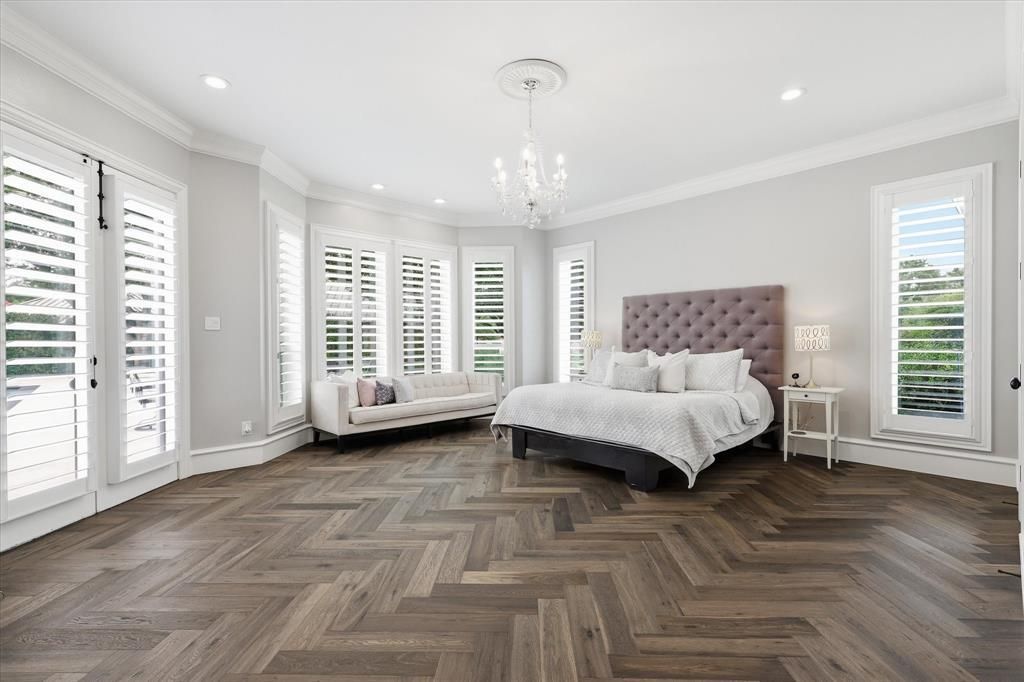 property-image-5