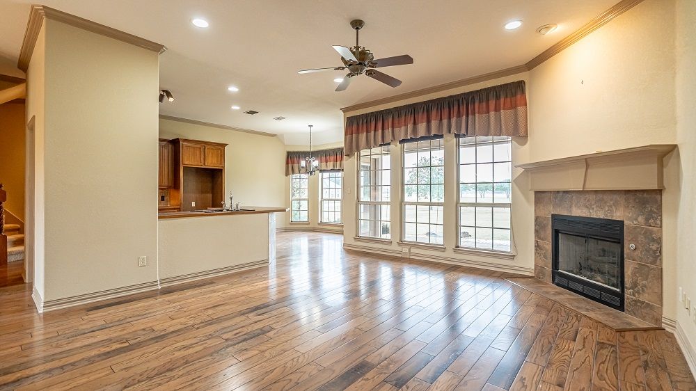 property-image-2