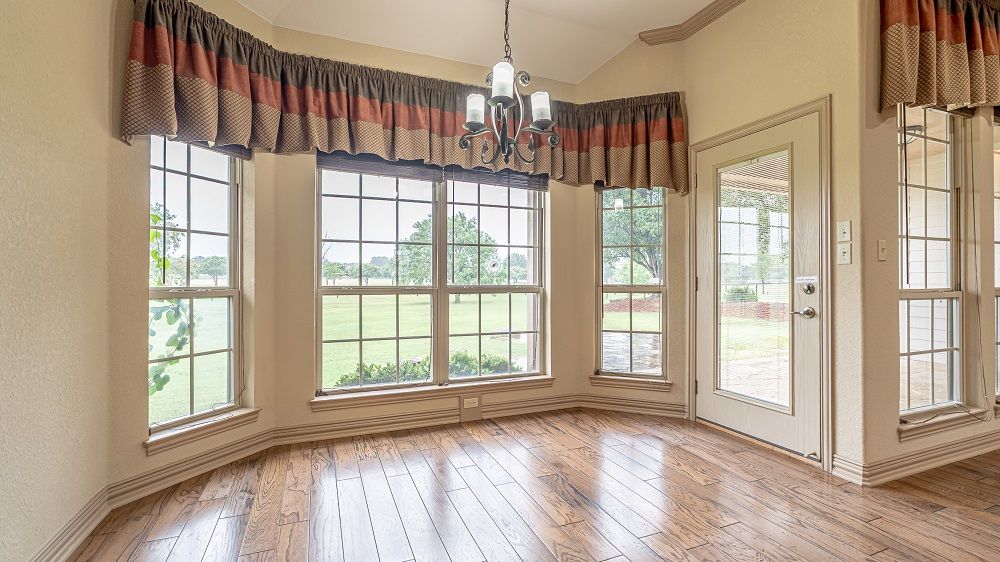 property-image-3