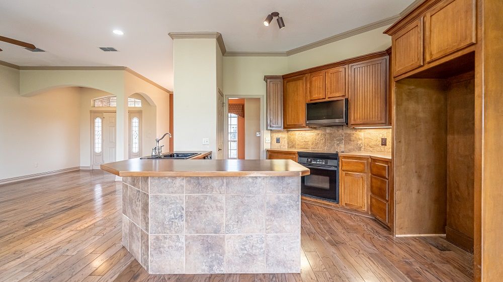 property-image-4