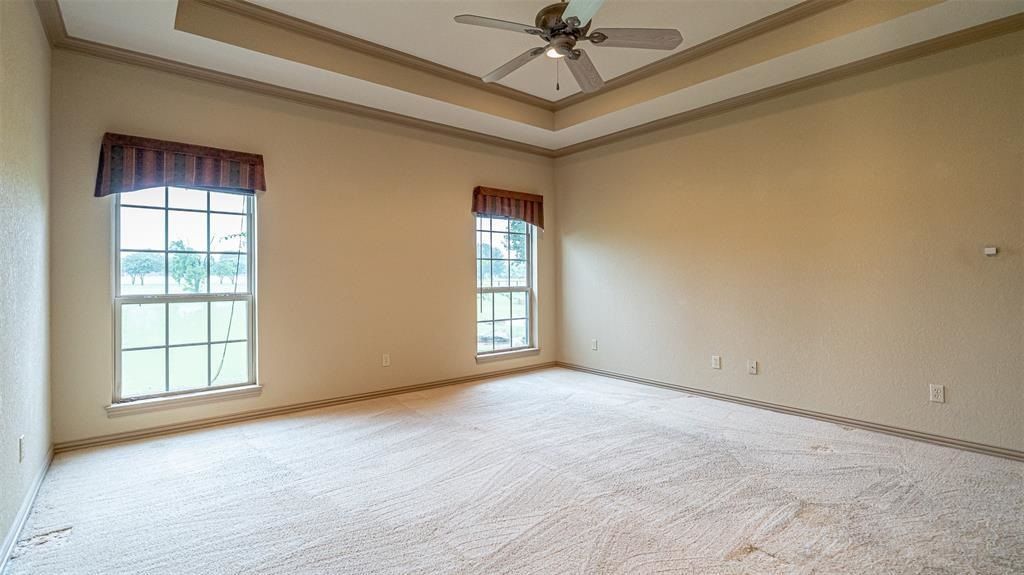 property-image-5