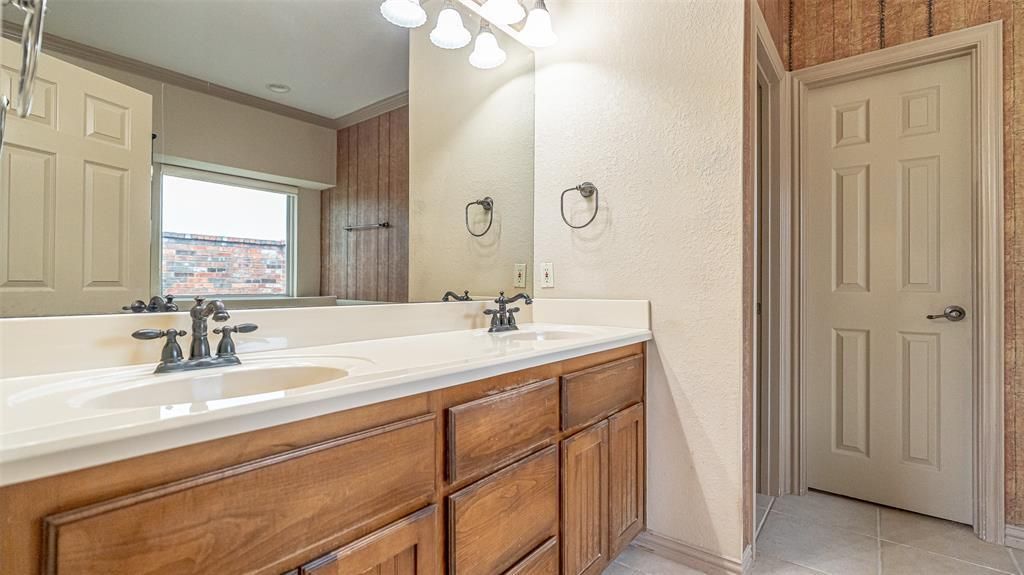 property-image-6
