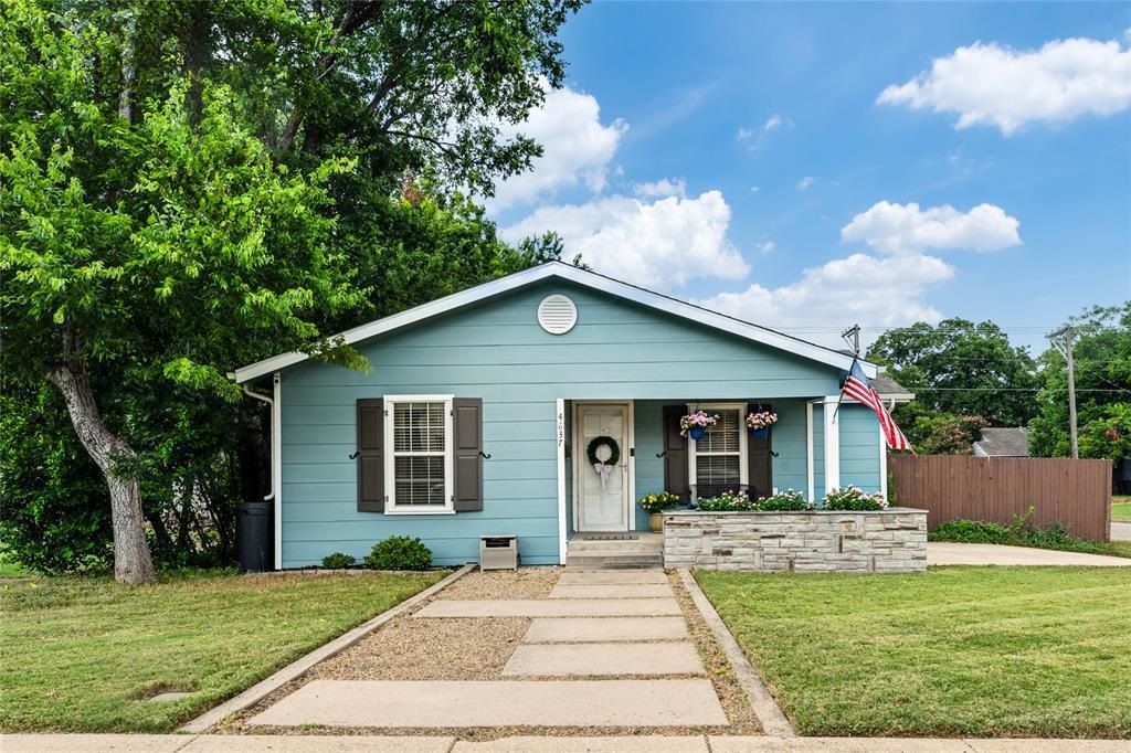 property-image-2