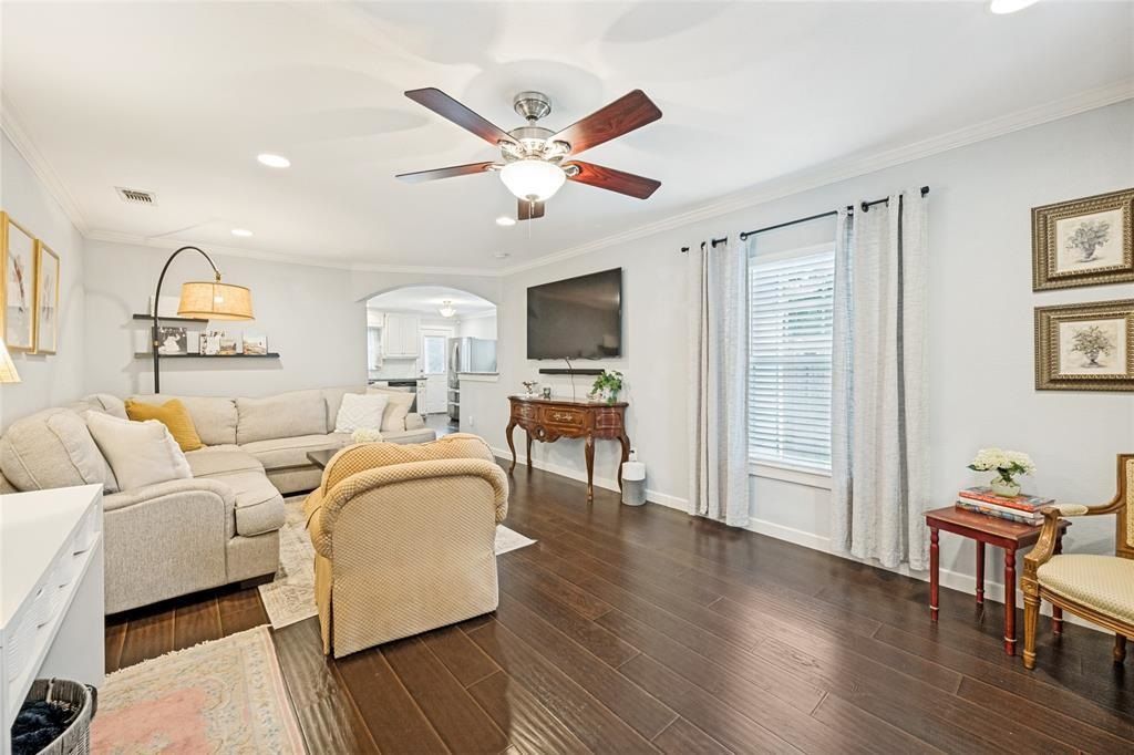 property-image-3