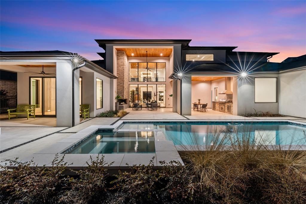 property-image-3