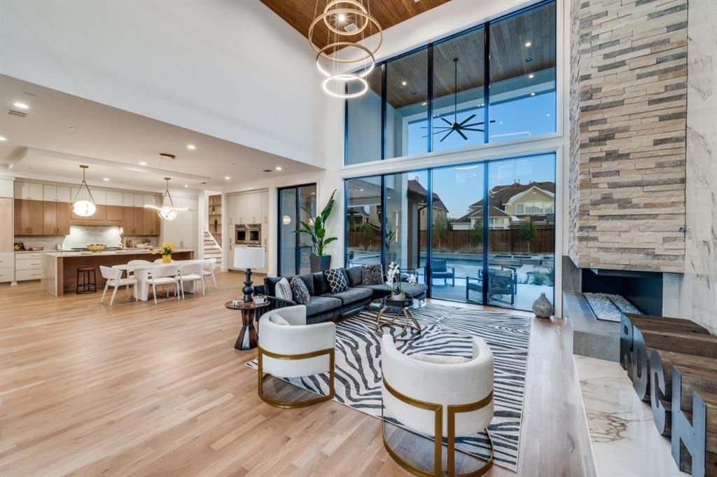 property-image-4
