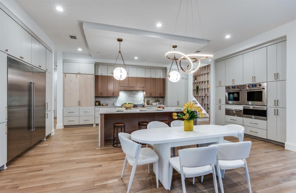 property-image-5