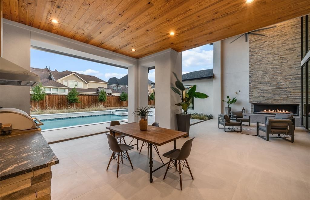 property-image-7