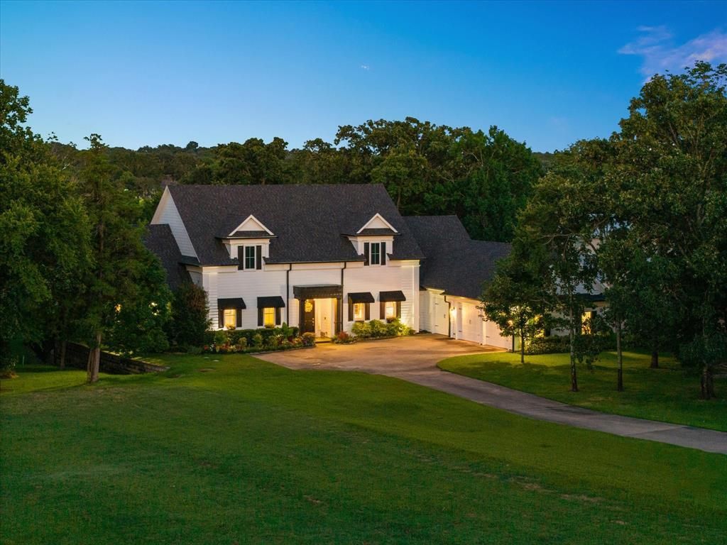 property-image-2