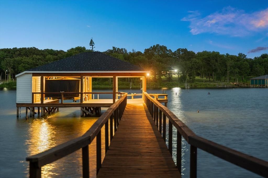 property-image-3
