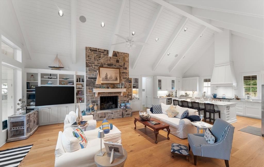 property-image-4