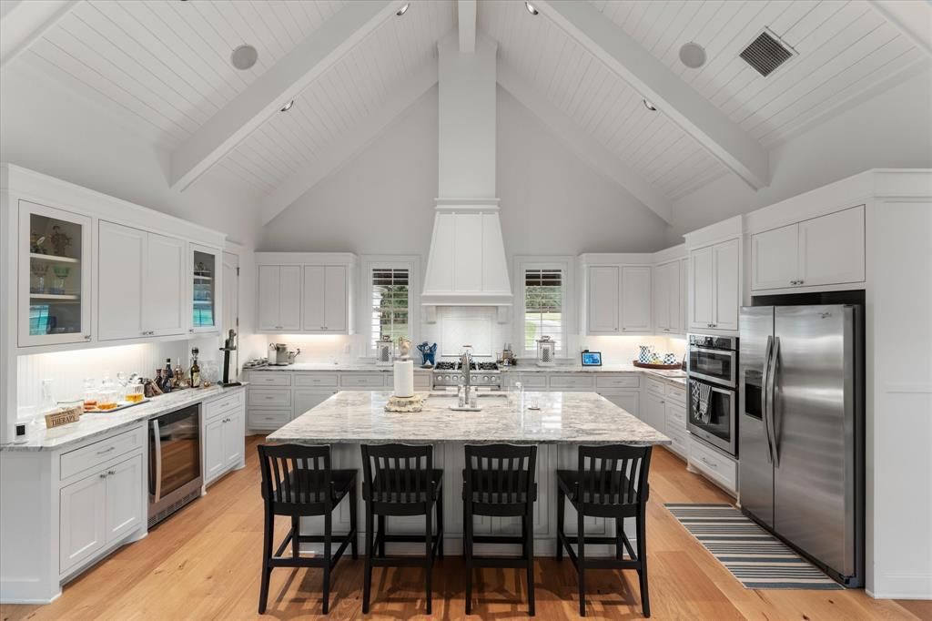 property-image-5