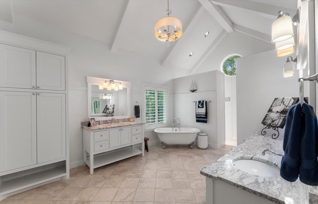 property-image-7