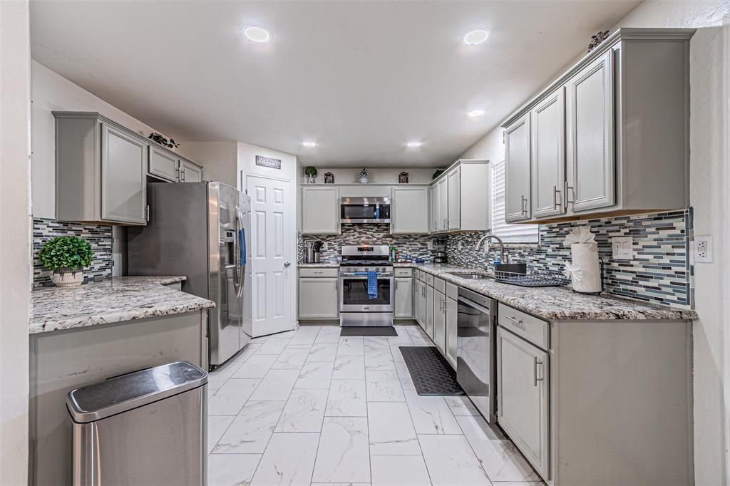 property-image-4