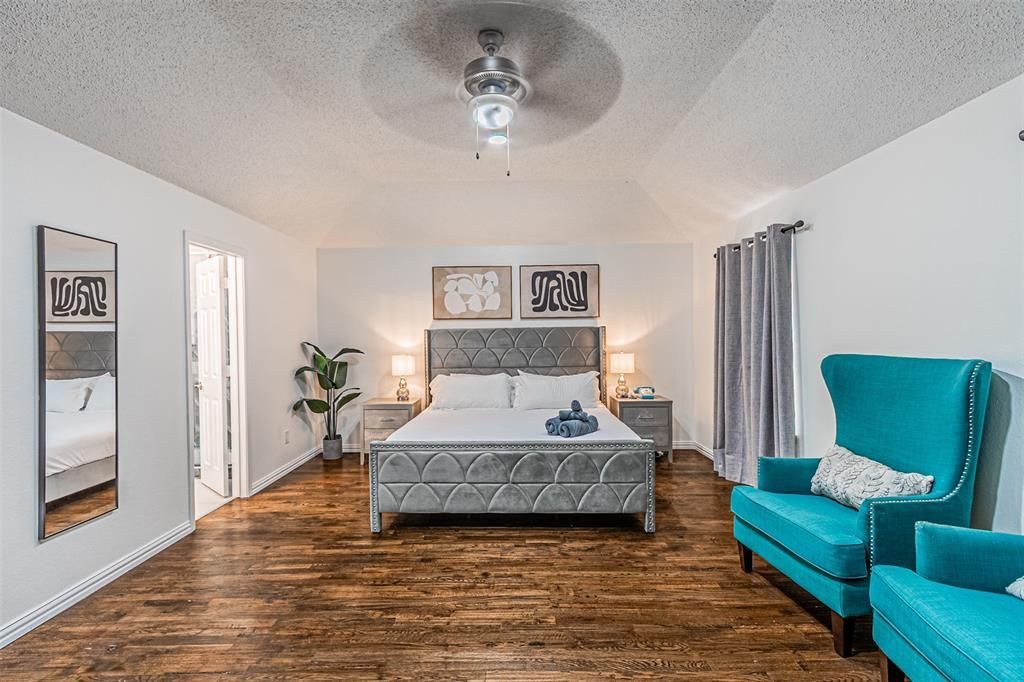 property-image-5
